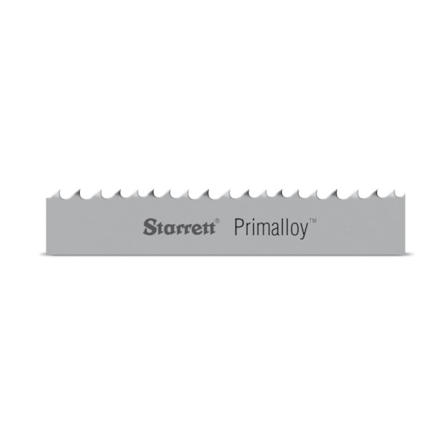 Lâmina de Serra Fita para Aço 27 x 0,90mm 3,50 Metros PA27X3-4/P STARRETT-e9581b5c-6013-4f95-8422-fe30828483f9
