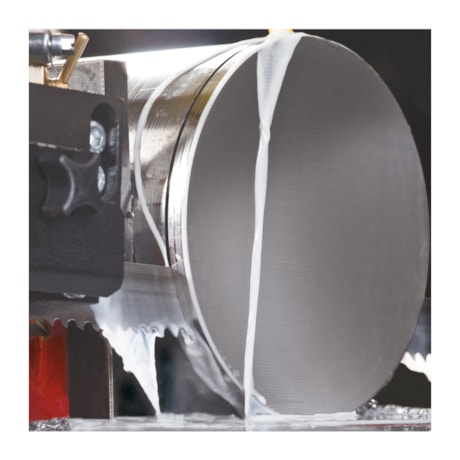 Lâmina de Serra Fita para Aço 27 x 0,90mm 3,50 Metros PA27X3-4/P STARRETT-501e912b-92c2-4bfb-9e4a-de3d95d38754