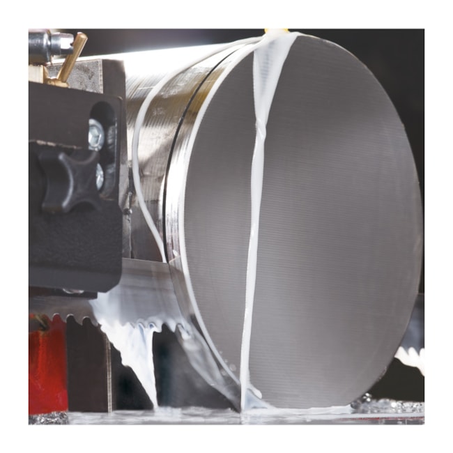 Lâmina de Serra Fita para Aço 27 x 0,90mm 3,50 Metros PA27X3-4/P STARRETT-415f74c0-72b8-421e-be6b-35048f5c9bfc