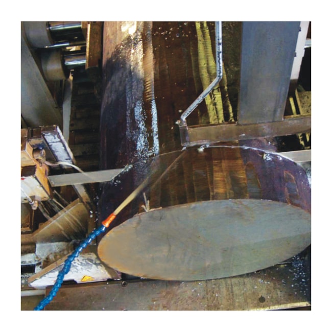 Lâmina de Serra Fita para Aço 27 x 0,90mm 3,50 Metros PA27X3-4/P STARRETT-256ff279-61b8-414d-b120-aeb71ab9beb4