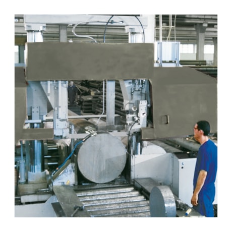 Lâmina de Serra Fita para Aço 27 x 0,90mm 3,50 Metros PA27X3-4/P STARRETT-7e552b79-1d28-435d-87f7-36ea81124efb