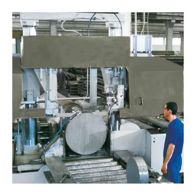 Lâmina de Serra Fita para Aço 27 x 0,90mm 3,50 Metros PA27X3-4/P STARRETT-59791d86-db1d-4d2f-8a45-9e9feaf50bf9