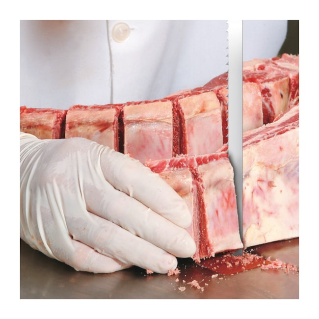 Lâmina de Serra Fita para Carnes 16 x 0,46mm 3 Metros MKP16X6/SK-4 STARRETT-437d2f13-92e7-4d56-bcf5-406d9cdec48d