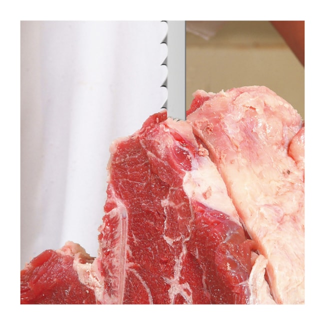 Lâmina de Serra Fita para Carnes 19 x 0,55mm 3 Metros MKP19X4/P STARRETT-f5375ea5-8da5-4bc0-8d97-cf36ca5d3d6e