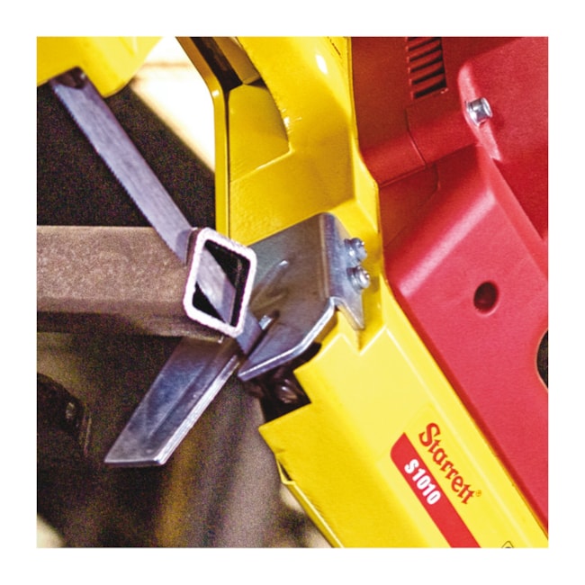 Lâmina de Serra Fita para Metais 13 x 0,50mm 1,14 Metros UNZ13X14-18/P STARRETT-76d62ddd-6a7a-497d-bdc6-353a3ce80d8e