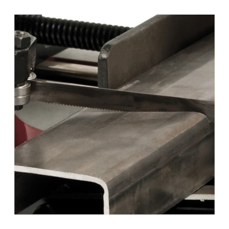 Lâmina de Serra Fita para Metais 13 x 0,50mm 1,14 Metros UNZ13X14-18/P STARRETT-82417167-736f-4b1a-87a6-734edb8b2f30