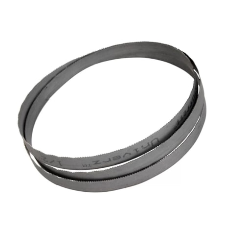 Lâmina de Serra Fita para Metais 13 x 0,50mm 1,14 Metros UNZ13X14-18/P STARRETT-d188f18a-7154-4ecd-98a4-47402ea7432c