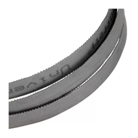 Lâmina de Serra Fita para Metais 13 x 0,50mm 1,47 Metros UNZ13X14-18/P STARRETT-2ced05de-bde2-468f-8a34-0c81fc1e3a9a