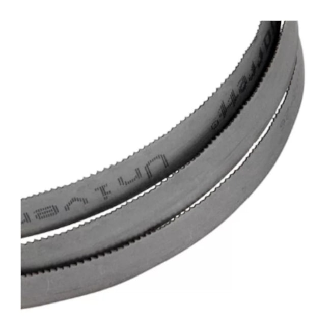 Lâmina de Serra Fita para Metais 13 x 0,50mm 1,47 Metros UNZ13X14-18/P STARRETT-3393ce70-8bcd-4a12-81ad-ba9d23d5d8bb
