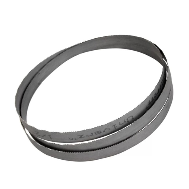 Lâmina de Serra Fita para Metais 13 x 0,50mm 1,47 Metros UNZ13X14-18/P STARRETT-d951d91c-deb7-40e2-bb3e-231038506f83