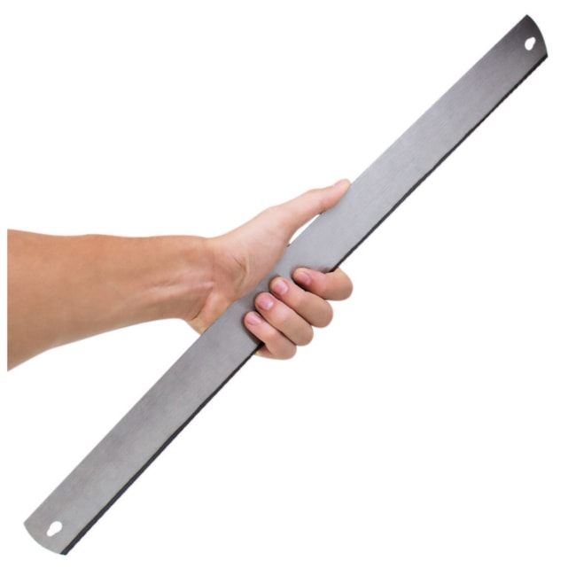 Lâmina de Serra Meia Esquadria para Alumínio LSME-12A FERRARI-a7eb8290-206d-48b3-b9bd-c3df81f44d11