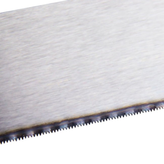 Lâmina de Serra Meia Esquadria para Alumínio LSME-12A FERRARI-b7ff634b-f147-473b-bd9c-37cc33dcefd8