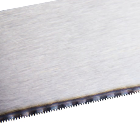 Lâmina de Serra Meia Esquadria para Alumínio LSME-12A FERRARI-21e8e183-ccb3-4ef9-8e8b-085d7c206545