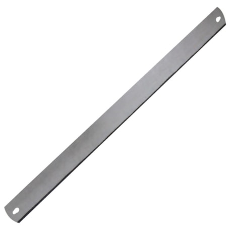 Lâmina de Serra Meia Esquadria para Alumínio LSME-12A FERRARI-7fc941b8-a9ec-4e16-8d6b-039e20e0b738