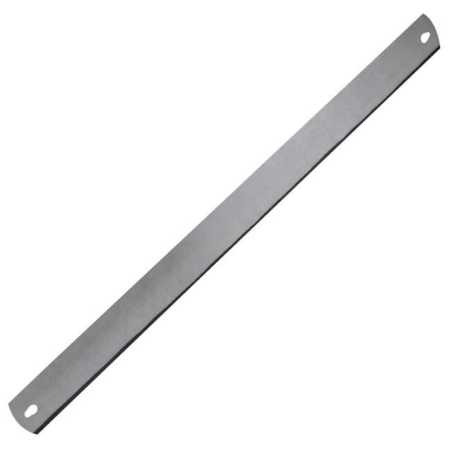 Lâmina de Serra Meia Esquadria para Alumínio LSME-12A FERRARI-4515e55b-41b0-42dc-ac14-2e211537bd31