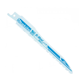 Lâmina de Serra Sabre 152mm/6