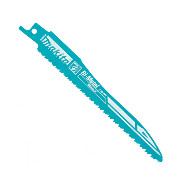 Lâmina de Serra Sabre 152mm/6