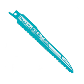 Lâmina de Serra Sabre 152mm/6