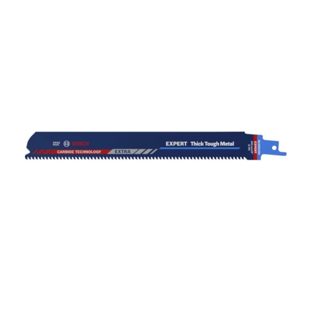 Lâmina de Serra Sabre HCS 225mm S1155CHC  2608900368 EXPERT BOSCH-6f6fba1c-94b4-4d16-a42f-01bf439425ef