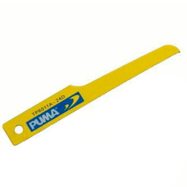Lâmina de Serra Tico Tico 24 Dentes TP6011A PUMA-3d13ec85-8ec8-403d-a782-fd421224608a