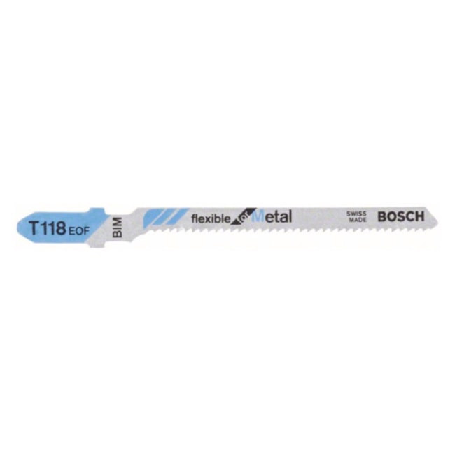 Lâmina de Serra Tico-Tico 57mm com 3 Peças T118EOF 2608636667 BOSCH-d920783a-ebbd-4dcf-983e-a7bfea3d337c