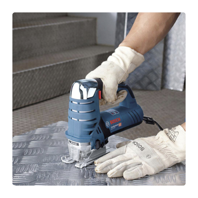 Lâmina de Serra Tico Tico Metal 74mm com 3 Peças 2608668574 BOSCH-98a81b4e-2cf7-40b6-a20a-9eeb9ab2ab87