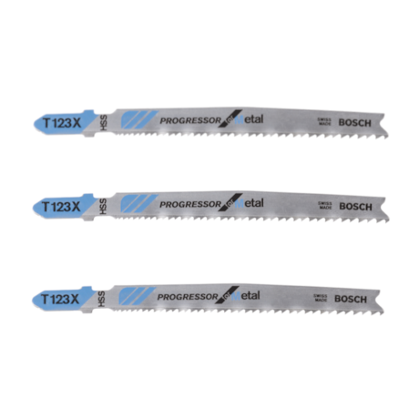 Lâmina de Serra Tico Tico Metal 74mm com 3 Peças 2608668574 BOSCH-94c75227-ff30-41e5-8f24-f1f8fa694284