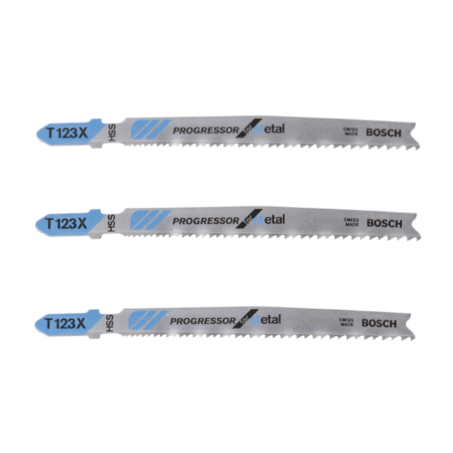 Lâmina de Serra Tico Tico Metal 74mm com 3 Peças 2608668574 BOSCH-5de9d564-ced4-48b3-9554-d2103dcbc0c1