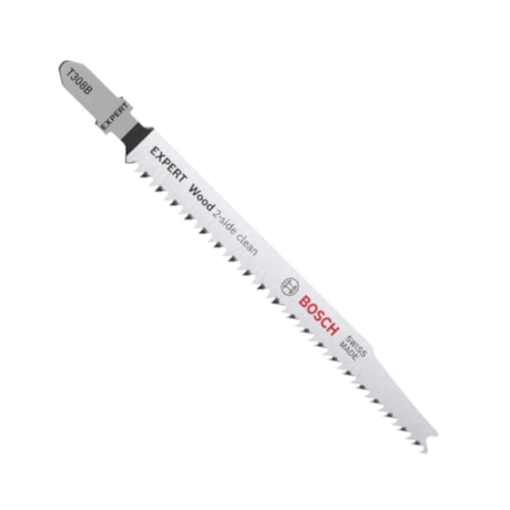 Lâmina de Serra Tico Tico para Madeira 117mm T308B 2 Peças 2608901711 BOSCH-42ff4d17-6171-4bf3-b38f-dc531b78dede