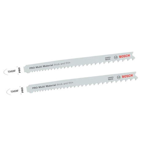 Lâmina de Serra Tico Tico PRO Metal Thick and Thin T345XF com 2 Peças 2608655101 BOSCH-ec93a1eb-d1f6-4811-9249-62f0472f12e7