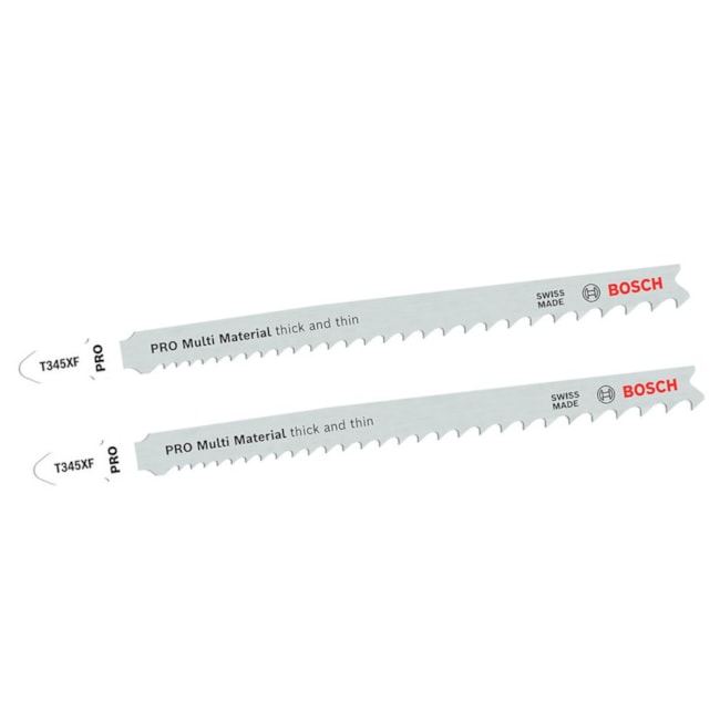 Lâmina de Serra Tico Tico PRO Metal Thick and Thin T345XF com 2 Peças 2608655101 BOSCH-5574cf48-a2be-4259-87f5-77cfb7d195fd