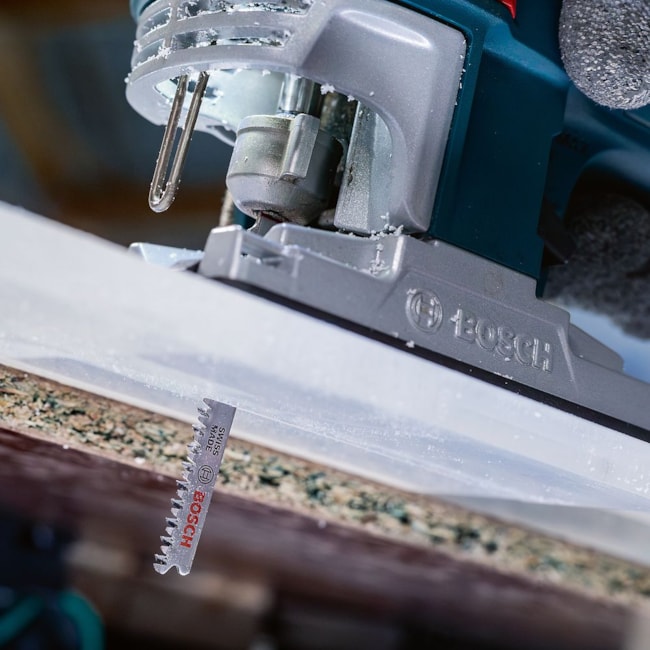 Lâmina de Serra Tico Tico PRO Plastics PPMA Clean T102BF 92mm 2 Peças 2608655102-5d308b72-eff8-47dd-af76-4ca63624558e