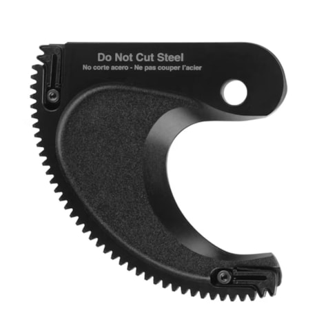 Lâmina de Substituição para Cortador de Cabos DCE1501 DEWALT-7c709c11-3ecd-448e-b11a-ed8229fd0cd9