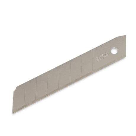Lâmina Estilete Trapezoidal 18mm Tubo com 10 Peças ST93436 SATA-7cb88b52-6502-442f-8fcf-f80e80e5656d
