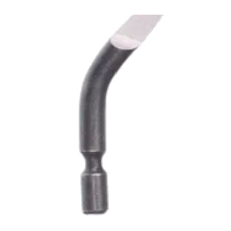 Lâmina HSS para Rebarbador Manual E100 42518 HTOM-8ff12a82-12c4-4212-92c7-a8e2748da8cb