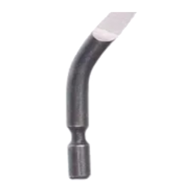 Lâmina HSS para Rebarbador Manual E100 42518 HTOM-430e7724-9add-40af-96a3-b27bee3f2e77