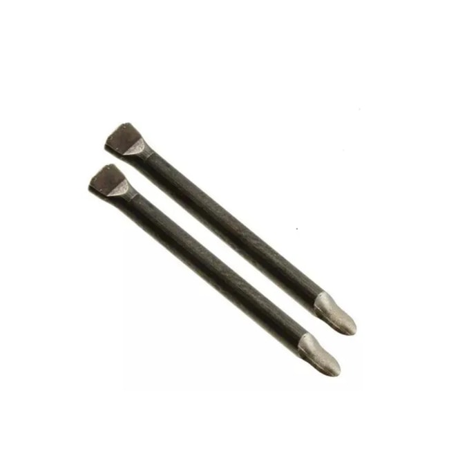 Lâmina Para Alicate AM-1 9001530000 CONEXEL WEIDMULLER-20c6025c-7703-4758-9a2c-6c095f07f133