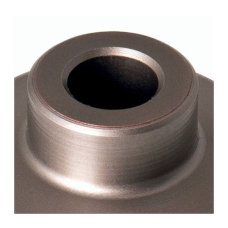 Lâmina para Corta Tubo em Aço M2 Temperado 44036/550 TRAMONTINA PRO-68dc5b57-571b-4106-98cd-dbb31171a244