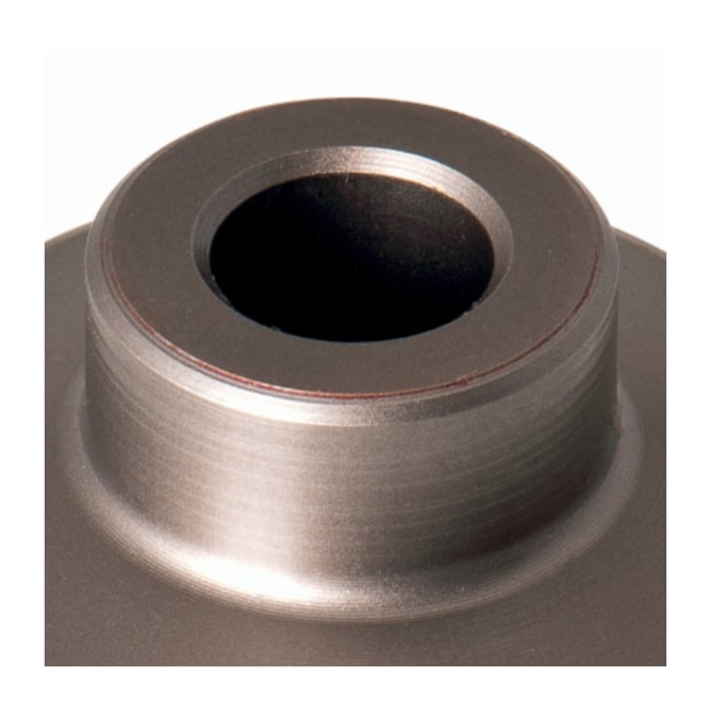 Lâmina para Corta Tubo em Aço M2 Temperado 44036/550 TRAMONTINA PRO-ed64831a-349e-4d29-a6eb-dd099c1112f1