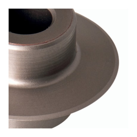 Lâmina para Corta Tubo em Aço M2 Temperado 44036/550 TRAMONTINA PRO-19a46710-7585-4d18-b6b7-50af67455b1e