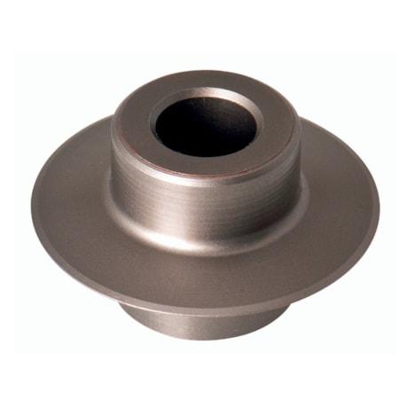 Lâmina para Corta Tubo em Aço M2 Temperado 44036/550 TRAMONTINA PRO-d924eee6-759a-4e04-a093-3645b92f26e4