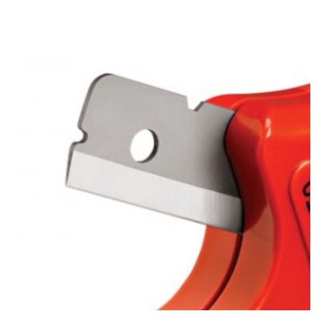 Lâmina para Corta Tubos de Plástico PCB-1250 RIDGID-85979027-7c9f-46cc-a9e0-0c172f8b4434