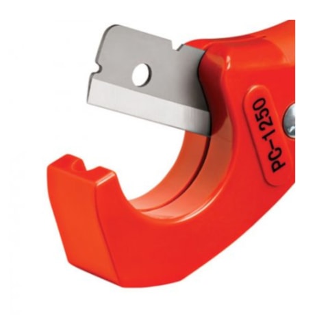 Lâmina para Corta Tubos de Plástico PCB-1250 RIDGID-bf7f3b1b-7918-444d-93f1-ac31071b3ca5