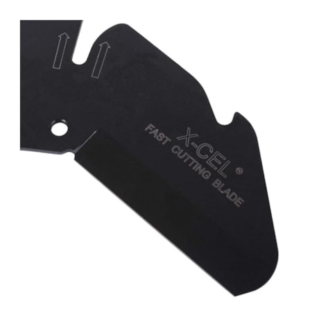 Lâmina para Corta Tubos de Plástico RCB-2375 RIDGID-b3fa9b2d-110c-4594-826c-78841bbc9077