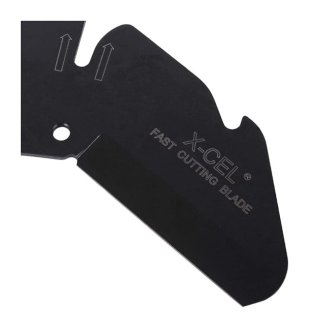 Lâmina para Corta Tubos de Plástico RCB-2375 RIDGID-47df6487-af8c-4751-9dd7-955ba6d823b6