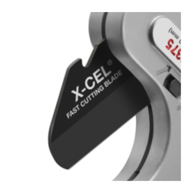 Lâmina para Corta Tubos de Plástico RCB-2375 RIDGID-f92c8bff-9dff-486f-904a-9c3bd96fe3f0