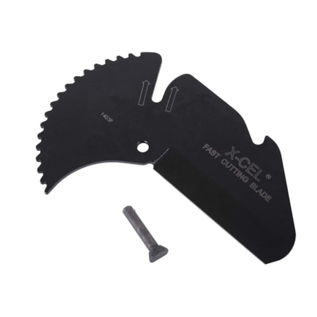 Lâmina para Corta Tubos de Plástico RCB-2375 RIDGID-592cbdcd-add2-4214-adfa-6db9d1308a65