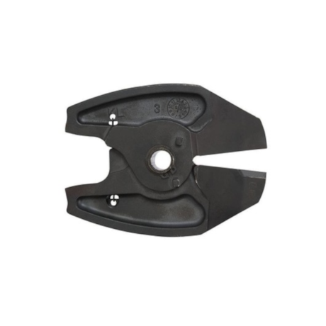 Lâmina para Cortador de Parafuso CJB GREENLEE-6b52d356-bce5-4ea0-b3df-4275dc9ff1c4