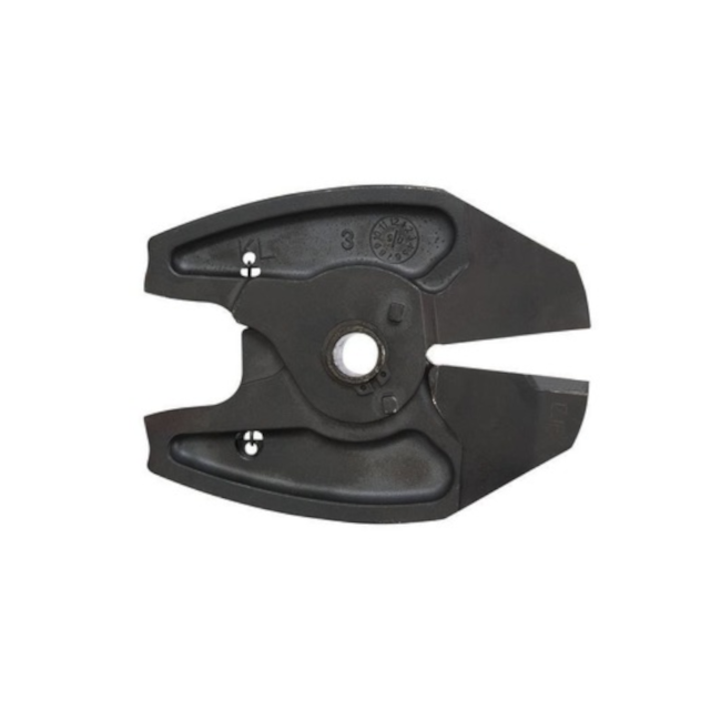 Lâmina para Cortador de Parafuso CJB GREENLEE-62c9c3af-e876-4b40-9523-eef60ddc065b