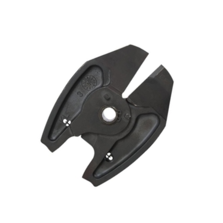 Lâmina para Cortador de Parafuso CJB GREENLEE-d9664c97-f98c-4960-a803-7e26f9ee8867